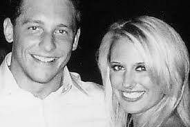 Mark Rasmussen's Instagram, Twitter & Facebook