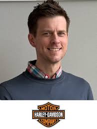 2025 Annual Conference: Marketing