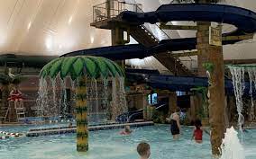 For sand hollow aquatic center. Indoor Water Parks In St George Ut Erika Rogers