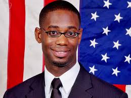 Rockland: Political outsider announces 2nd bid for county executive