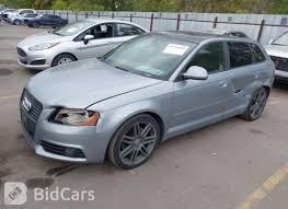 Image result for Monza Silver 2010 A3