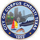 Corpus Christi City Council Meeting event image