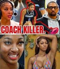 Exciting Caitlin Clark, Paige Bueckers Announcement is Turning Heads! Full  story: https://autulu.com/677y