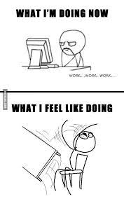 Pin On 9gag