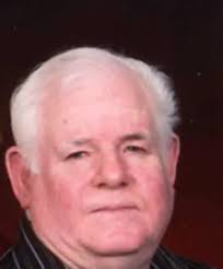 Obituary information for Ronnie Earl Stork
