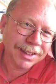 Obituary information for James Thomas Bryan