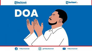 Adapun amalan yang dapat anda baca untuk mencapai kekayaan dalam waktu singkat adalah dengan membaca inti ayat hatinya qs.al an'am dengan ikhlas dan penuh kerendahan diri sebanyak 8 kali saja pada setiap anda selesai melaksanakan sholat fardhu. Urutan Bacaan Doa Setelah Sholat Hajat Lengkap Arab Latin Dan Artinya Amalan Agar Dikabulkan Tribun Sumsel