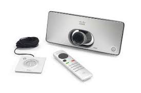 Top 10 Must Have Video Conferencing Equipment Wondershare Pdfelement