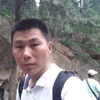 40+ "Frank Cui" profiles