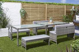 The Range Garden Furniture The Range Garden Furniture Garden Table And Chairs Outdoor Furniture Sets