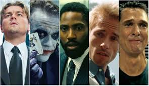At 7 years old, nolan began making short movies. Christopher Nolan Ranqueamos Todos Os Filmes Do Genio Do Cinema Incluindo Tenet Cinepop