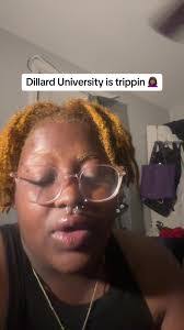 Ashton Dillard's Instagram, Twitter & Facebook