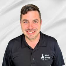 Paint Boss Live 2025