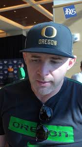 If you leave beaver jokes in the comments I won't stop you. Oregon State  chose a Beaver as its mascot. 😂 And I chose to wear @tascperformance  shirts because they are soft,