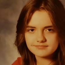 Angela Corley Willis (@angelagcorleywillis) • Facebook, Connect with friends