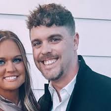 Lila Young and Eli Gilbert's Wedding Website