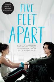 All The Ya Book To Movie Adaptations In The Works Right Now Free Reading Books To Read What To Read