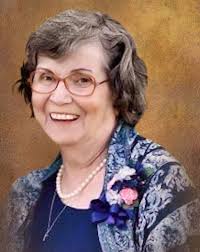 Frances Dooly Obituary