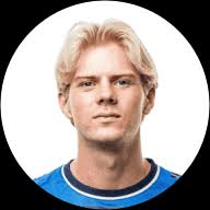 Johan Meyer (Lyngby)