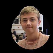 23-24 Marquette Messenger: Issue 3 by Marquette Messenger