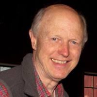 10+ "Tommy Crider" profiles