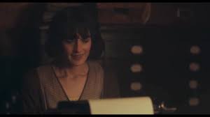 Die peaky blinders befinden sich derzeit in einem krieg. Lizzie Stark Peaky Blinders Wiki Fandom