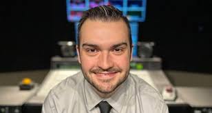 Mastering Engineers in Norfolk