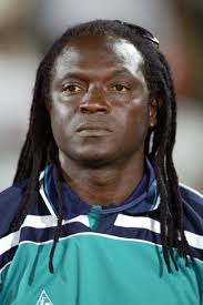 Thiép bou wékh deug bala nékh nga niafssi soulou nététou am nawé sébikotane  khouligña🍆mboro ñiambi boukhou carottou🥕teunguedj #MZN🚶‍♂️😂