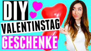 4 Coole Geschenke Fur Freund Was Ihm Schenken Zum Valentinstag Diy Oreo Pralinen Rebekah W Youtube
