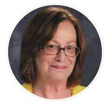 Remembering Kathy Huisman Doyle, a talented musician and childhood friend