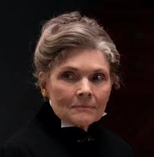 A rare photo of Armstrong as a youth.