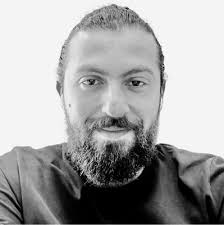 Delighted to share that I have now passed my Chartered Professional Review  with the Institution of Civil Engineers (ICE), and am also thrilled to have  been awarded the Renée Redfern Hunt Memorial… |