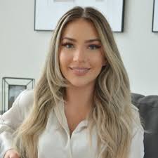 Sean Cull (@SeanCulll)