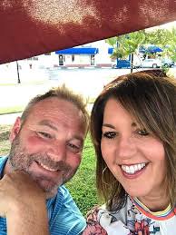 I respect Fluvanna County Board of Supervisor authenticity