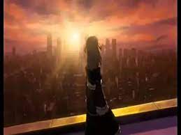 Maybe you would like to learn more about one of these? What Happened To Misa After Light Died Was She Let Off The Hook Or Arrested And Tried Why Doesn T The Series Mention Her Fate Quora