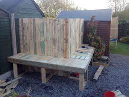 We have several low interest and. 10 Hiding Oil Tank Ideas Backyard Oil Tank Propane Tank