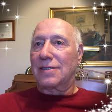 Places near Marlborough Rd. Syracuse, NY 13206 for lunch