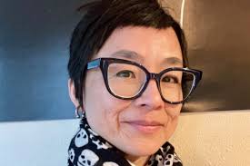 Celebrating School of Nursing's 2024 Awardees