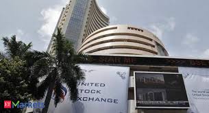 Plantation shutter prices range from $145 to $347 per window depending on the size and material chosen. Tata Steel Share Price Stock In The News Axis Bank Ril Tata Steel Airtel And Inox Leisure The Economic Times