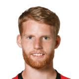 Teddy Howe FM 2019 Profile, Reviews