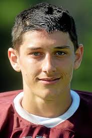 High School Football: New Paltz preps for Class B repeat