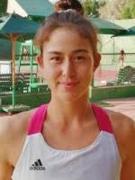 H2H Francesca Pace Vs Joanna Garland stats, prediction, head to head, and  draw