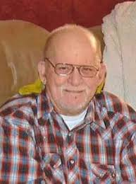 Obituary information for Willis Eugene "Willie" Rich