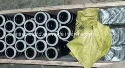 Tie Rod for Bw Series Mud Pump Parts - Mud Pump, Water Well ...