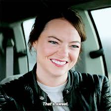 Zombieland has returned from the dead: Zombieland 2 Explore Tumblr Posts And Blogs Tumgir