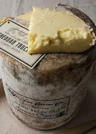 English Cheese Food Cheese Artisan Cheese