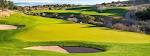Prescott Lakes Golf & Country Club - Golf in Prescott, Arizona