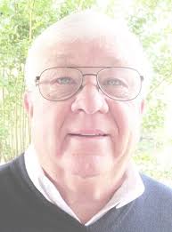 Yesteryears: A look back at local sports