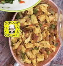 Pin On Food