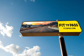 Be sure to factor in the additional cost of graphic design, artwork, and fabrication if you're renting static pennsylvania billboards. How Much Does Billboard Advertising Cost 2021 Blucactus Ooh